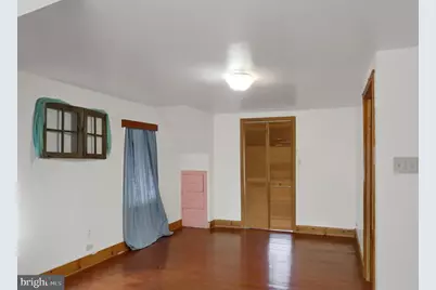 508 N 2nd Street, Halifax, PA 17032 - Photo 20