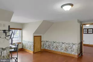 508 N 2nd St, Halifax, PA 17032 - Photo 26