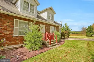 508 N 2nd St, Halifax, PA 17032 - Photo 8