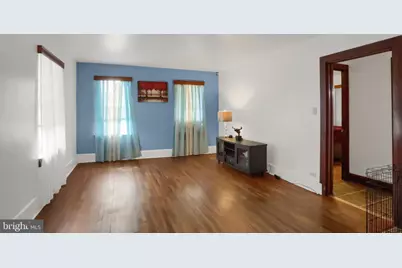 508 N 2nd Street, Halifax, PA 17032 - Photo 18