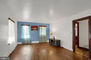 508 N 2nd St, Halifax, PA 17032 - Photo 18