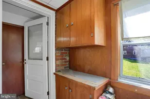 508 N 2nd St, Halifax, PA 17032 - Photo 28