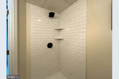 6128 Blue Bird Avenue, Harrisburg, PA 17112 - Photo 30