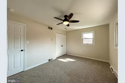 6128 Blue Bird Avenue, Harrisburg, PA 17112 - Photo 24