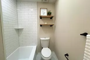 6128 Blue Bird Ave, Harrisburg, PA 17112 - Photo 18