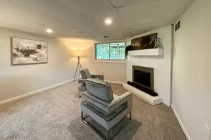 6128 Blue Bird Ave, Harrisburg, PA 17112 - Photo 26