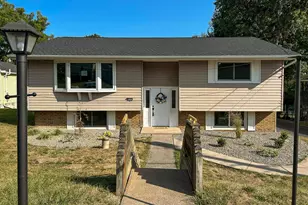 6128 Blue Bird Ave, Harrisburg, PA 17112 - Photo 1