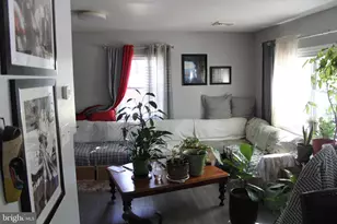 200 N 32nd St, Harrisburg, PA 17109 - Photo 10