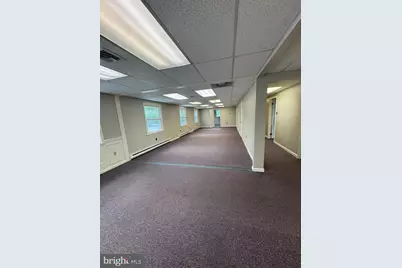 4401 Linglestown Road, Harrisburg, PA 17112 - Photo 4