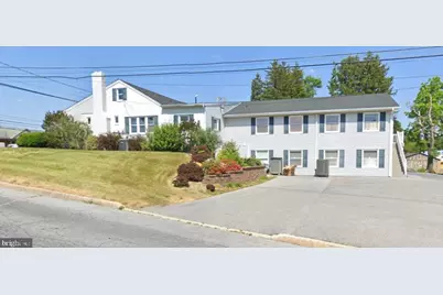 4401 Linglestown Road, Harrisburg, PA 17112 - Photo 1