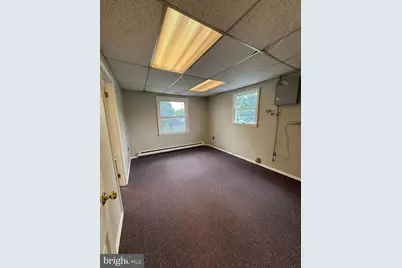 4401 Linglestown Road, Harrisburg, PA 17112 - Photo 12