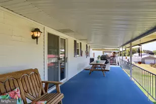 145 E Vickie Ln, Elizabethville, PA 17023 - Photo 20