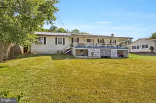 145 E Vickie Ln, Elizabethville, PA 17023 - Photo 30