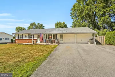 145 E Vickie Lane, Elizabethville, PA 17023 - Photo 2