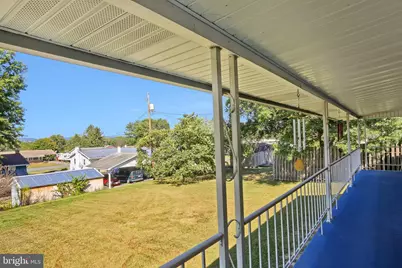 145 E Vickie Lane, Elizabethville, PA 17023 - Photo 22