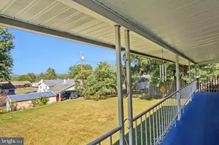 145 E Vickie Ln, Elizabethville, PA 17023 - Photo 22