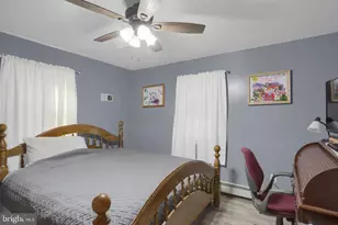 145 E Vickie Ln, Elizabethville, PA 17023 - Photo 14