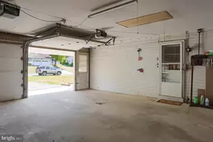 145 E Vickie Ln, Elizabethville, PA 17023 - Photo 28