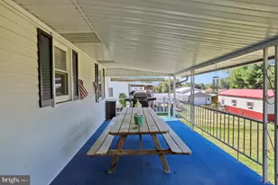 145 E Vickie Ln, Elizabethville, PA 17023 - Photo 24