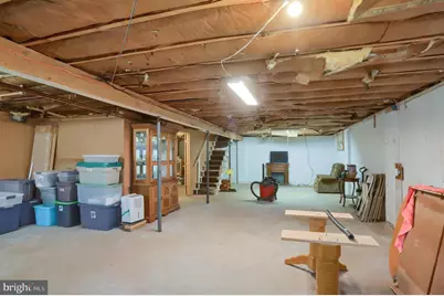 145 E Vickie Lane, Elizabethville, PA 17023 - Photo 26