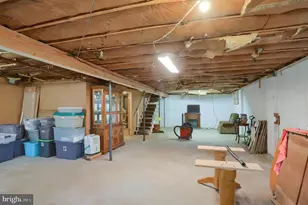 145 E Vickie Ln, Elizabethville, PA 17023 - Photo 26