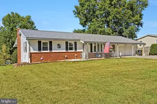 145 E Vickie Ln, Elizabethville, PA 17023 - Photo 34