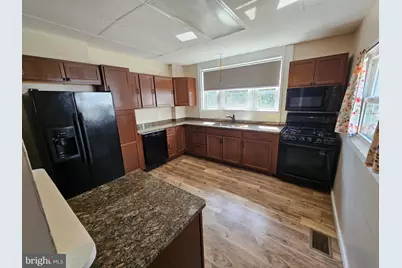 526 Ridge Street, Steelton, PA 17113 - Photo 2