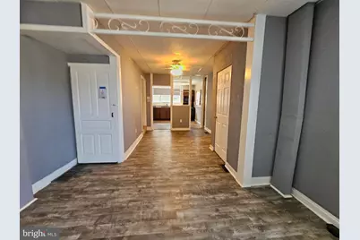 526 Ridge Street, Steelton, PA 17113 - Photo 4