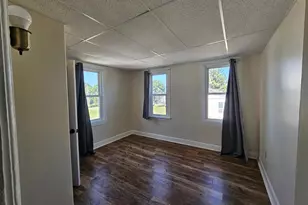 526 Ridge St, Steelton, PA 17113 - Photo 10