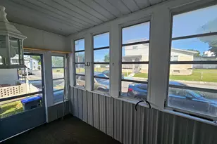 526 Ridge St, Steelton, PA 17113 - Photo 6