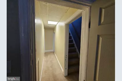 526 Ridge Street, Steelton, PA 17113 - Photo 14