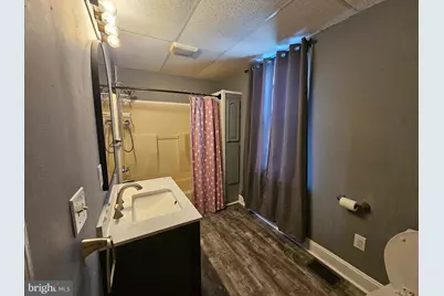 526 Ridge Street, Steelton, PA 17113 - Photo 12