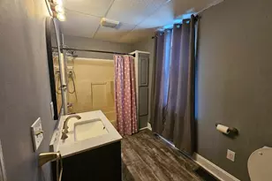 526 Ridge St, Steelton, PA 17113 - Photo 12