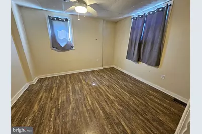 526 Ridge Street, Steelton, PA 17113 - Photo 16