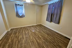 526 Ridge St, Steelton, PA 17113 - Photo 16