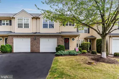 149 Cardinal Lane, Hummelstown, PA 17036 - Photo 1