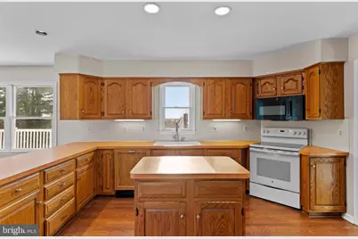 2415 W Bayberry Drive, Harrisburg, PA 17112 - Photo 28