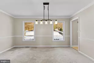 2415 W Bayberry Dr, Harrisburg, PA 17112 - Photo 6