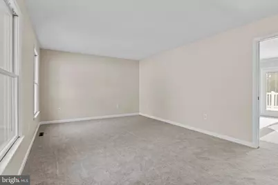 2415 W Bayberry Drive, Harrisburg, PA 17112 - Photo 32