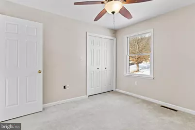 2415 W Bayberry Drive, Harrisburg, PA 17112 - Photo 16