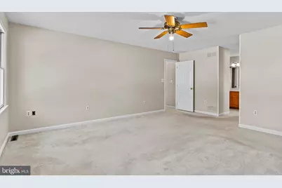 2415 W Bayberry Drive, Harrisburg, PA 17112 - Photo 36