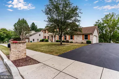 2415 W Bayberry Drive, Harrisburg, PA 17112 - Photo 4