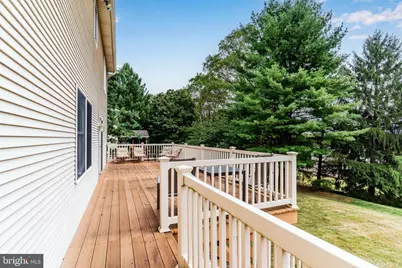 2415 W Bayberry Drive, Harrisburg, PA 17112 - Photo 48