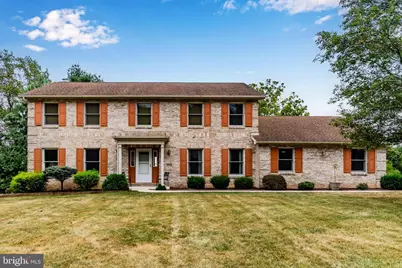 2415 W Bayberry Drive, Harrisburg, PA 17112 - Photo 44