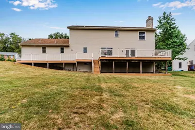 2415 W Bayberry Drive, Harrisburg, PA 17112 - Photo 50