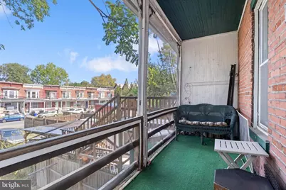 1612 State Street, Harrisburg, PA 17103 - Photo 28