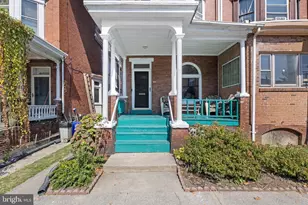 1612 State St, Harrisburg, PA 17103 - Photo 2