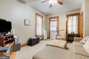 1612 State St, Harrisburg, PA 17103 - Photo 26