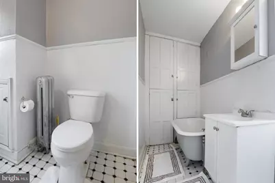 1612 State Street, Harrisburg, PA 17103 - Photo 34