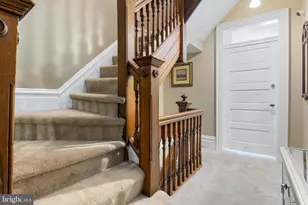1612 State St, Harrisburg, PA 17103 - Photo 30